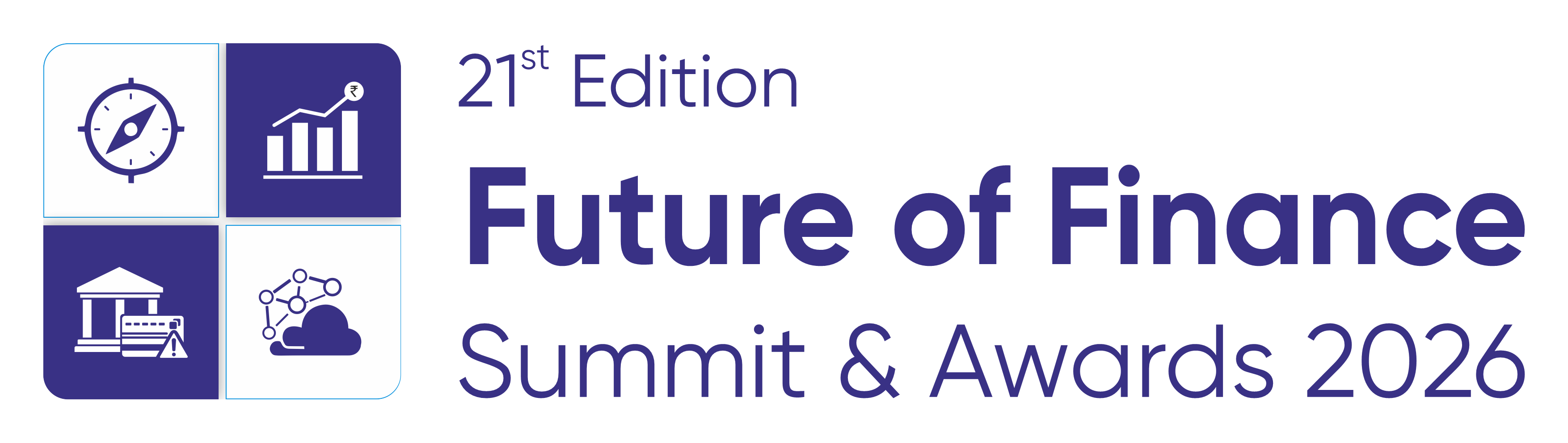 21st Edition Future of Finance Summit & Awards 2026