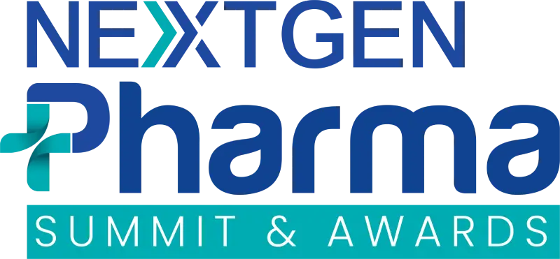 NextGen Pharma Summit & Awards 2026